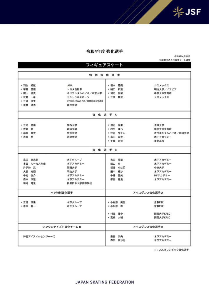 第21分钟，努涅斯回敲，索博斯洛伊低射偏出立柱。